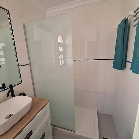 Enete Casa *