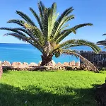 Enete Casa * Κόστα Κάλμα