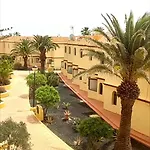 Enete Casa *