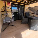 Enete Casa * Κόστα Κάλμα