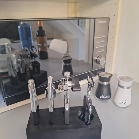 Enete Casa 科斯塔卡玛