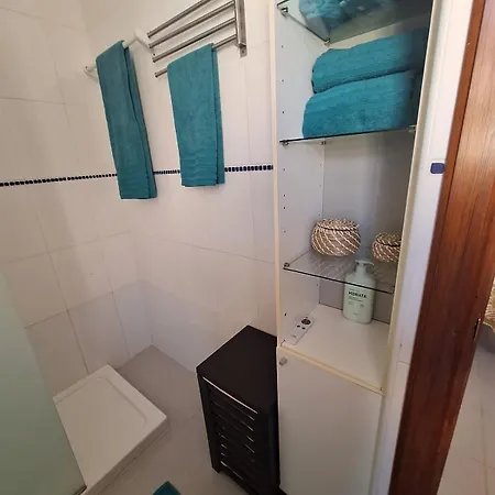 Enete Casa 科斯塔卡玛