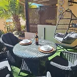 Enete Casa