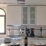 Enete Casa