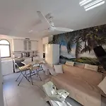 Apartamento Enete Casa Costa Calma
