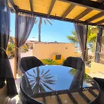 Enete Casa