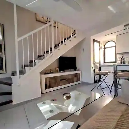 Enete Casa