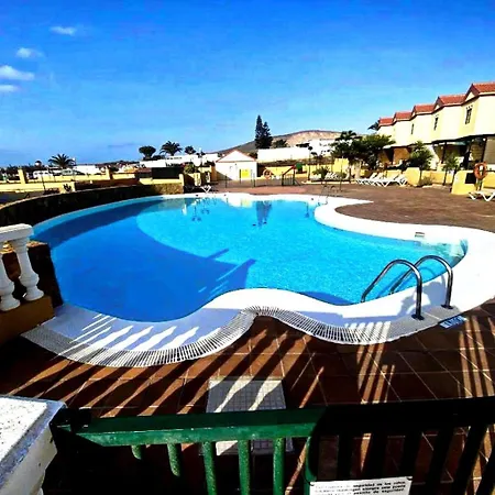 Enete Casa