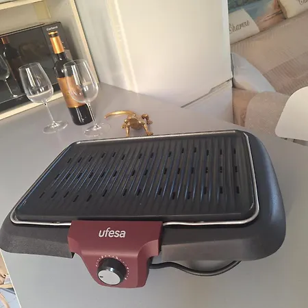 Enete Casa Apartamento