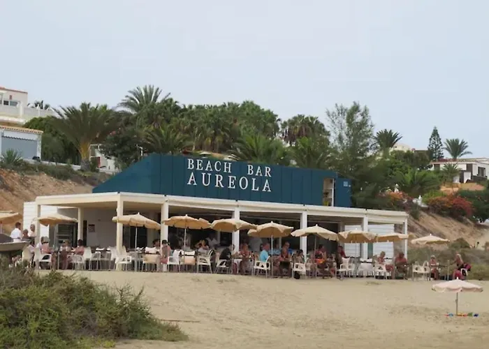 Enete Casa Apartamento