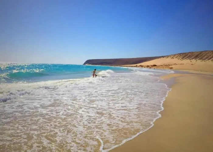 Apartamento Enete Casa