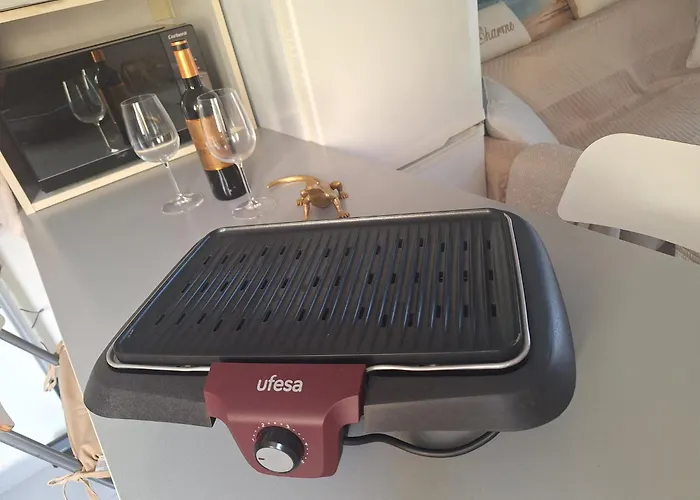 Enete Casa Apartamento